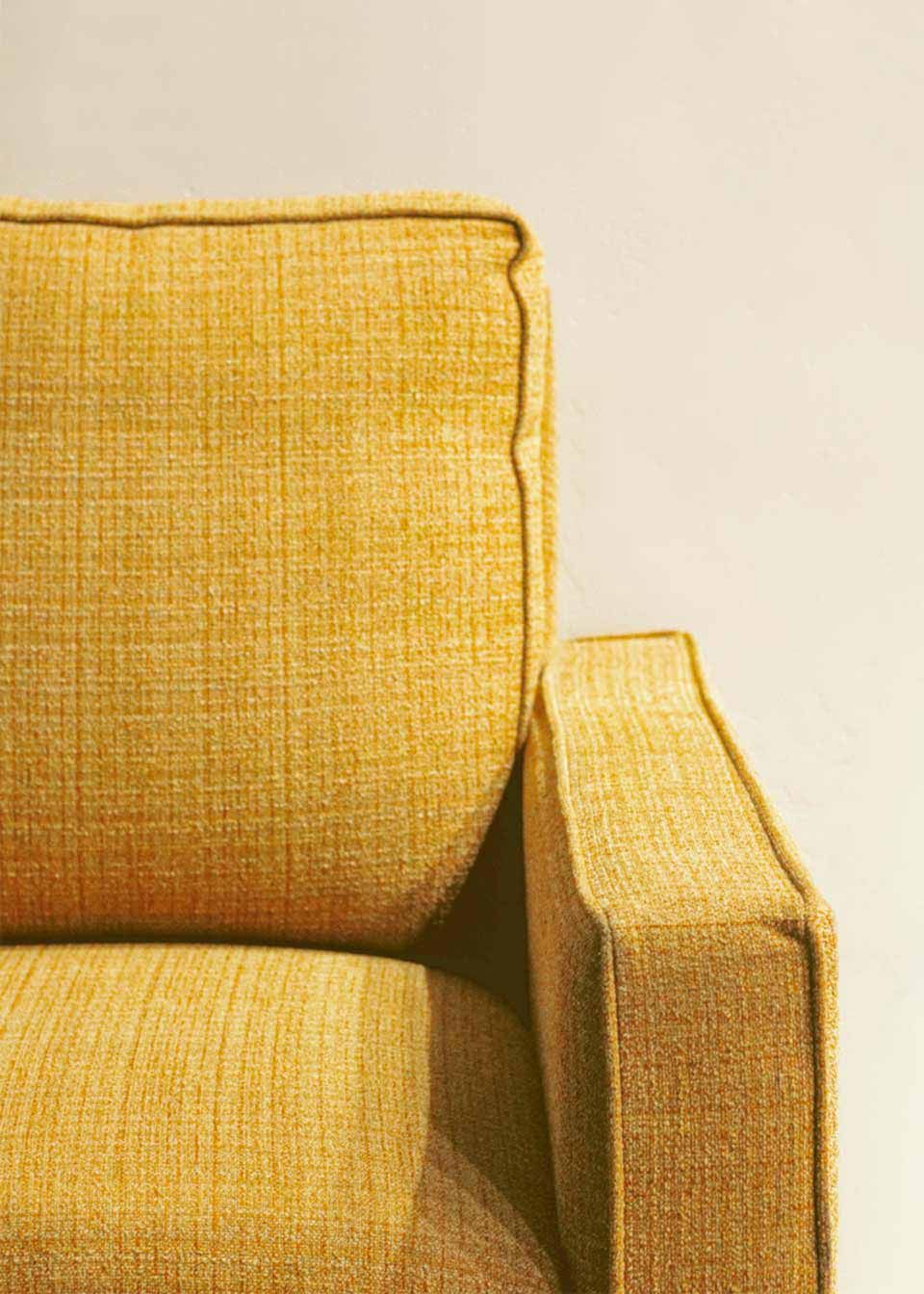 Upholstery Cleaning.  Sofas, fabric chairs, rugs, carpets